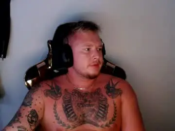 Chaturbate Free Porn Cam of derprince