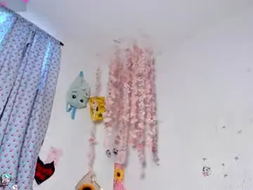 Chaturbate Adult Webcam of emilycollei