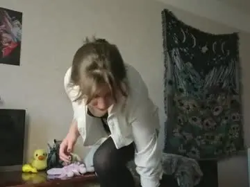 Chaturbate Free Live Porn of fredmurrietta