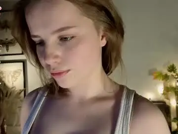 Chaturbate Best Webcam of gabimeshuggah