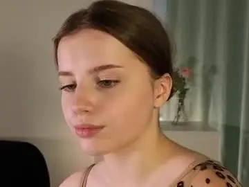 Chaturbate Sex Cam of gabimeshuggah