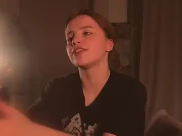Chaturbate Sex Cam of gabimeshuggah