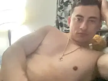 Chaturbate Private Sex Chat of gabog0