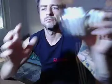 Chaturbate Free Live Porn of gattaka88