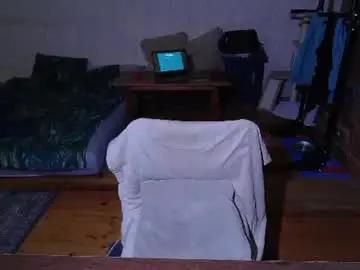 Chaturbate Live Sex of gattaka88