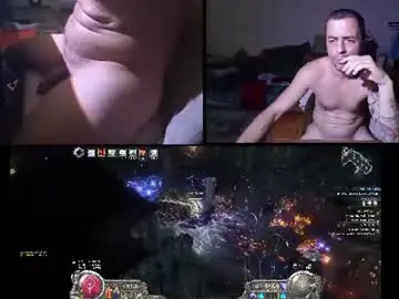 Chaturbate Private Sex Chat of gattaka88