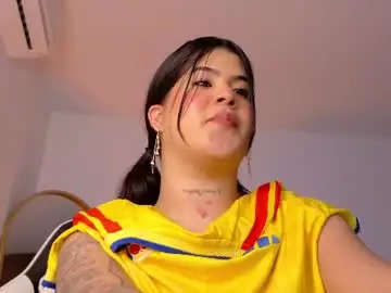 Chaturbate Adult Webcam of goddess_ariluz