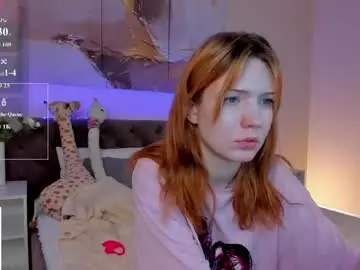 Chaturbate Private Sex Chat of hey_lexy
