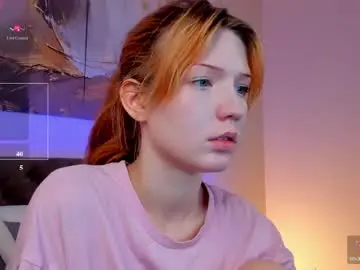 Chaturbate Adult Webcams of hey_lexy