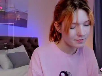 Chaturbate Private Sex Chat of hey_lexy