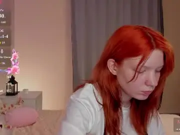 Chaturbate Live Porn of hey_lexy