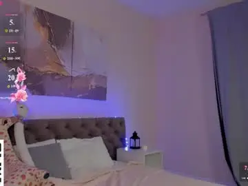 Chaturbate Best Webcam of hey_lexy