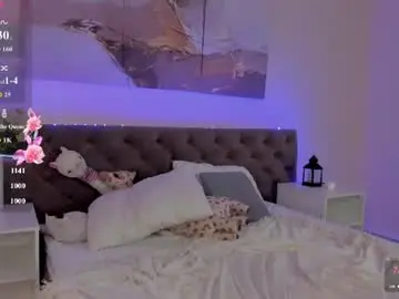 Chaturbate Free Live Porn of hey_lexy