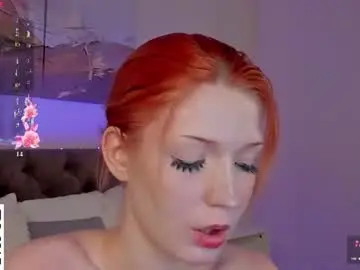 Chaturbate Private Sex Chat of hey_lexy