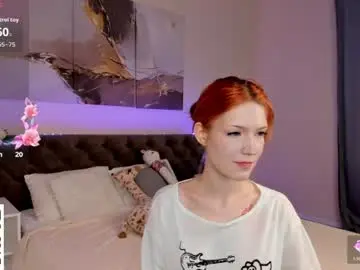 Chaturbate Best live sex cam show of hey_lexy