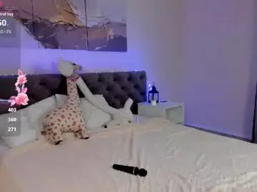 Chaturbate Live Sex of hey_lexy