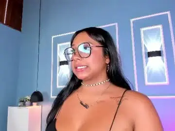 Chaturbate Adult Webcams of isabella_zc