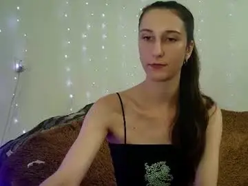 Chaturbate Live Sex of littleahwitch