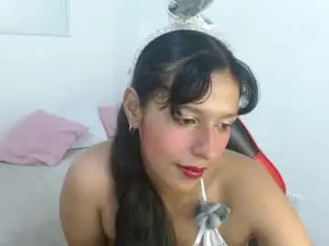 Chaturbate Private Sex Chat of lulu_stone