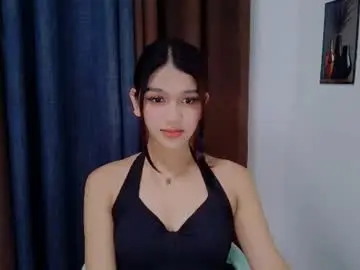 Chaturbate Sex Cam of lux_white