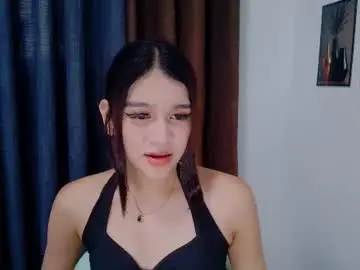 Chaturbate Free Live Porn of lux_white