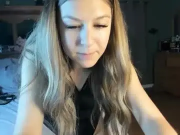 Chaturbate Watch Live Sex Cams of mariahpinkkitty