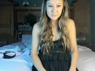 Chaturbate Adult Webcams of mariahpinkkitty