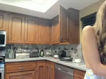 Chaturbate Adult Webcams of mariahpinkkitty