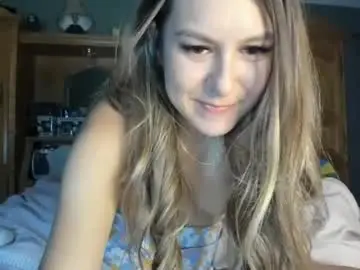 Chaturbate Best live sex cam show of mariahpinkkitty