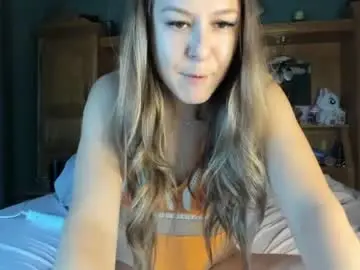 Chaturbate Adult Webcams of mariahpinkkitty