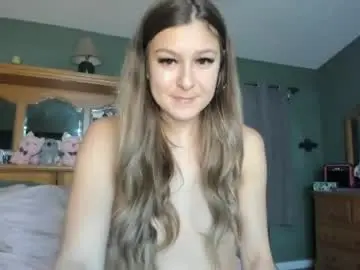 Chaturbate Free Porn Cam of mariahpinkkitty