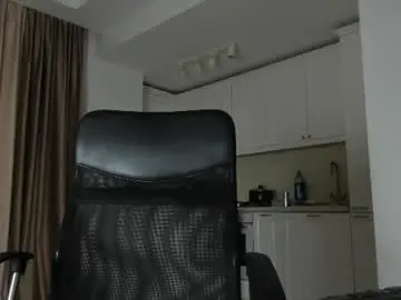Chaturbate Adult Webcams of michaelevansx