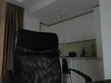 Chaturbate Free Porn Cam of michaelevansx