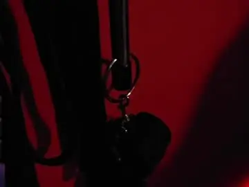 Chaturbate Watch Live Sex Cams of miss_jane_warren