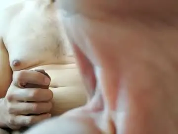 Chaturbate Sex Chat of nemo29200
