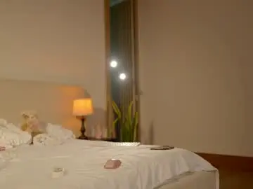 Chaturbate Live Porn of nicolle_mitchelle