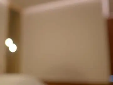 Chaturbate Adult Webcams of nicolle_mitchelle