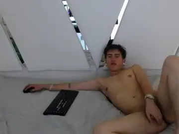 Chaturbate Best Webcam of oblivionlove