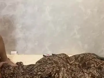 Chaturbate Adult Webcam of oukorok
