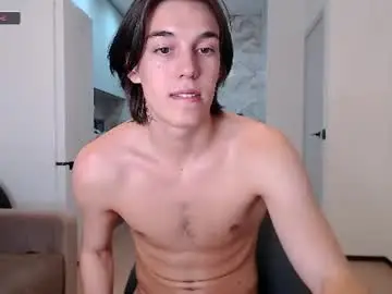 Chaturbate Live Sex of pickmerider