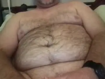 Chaturbate Free Live Porn of rattoy19