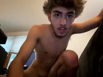 Chaturbate Watch Live Sex Cams of smaiib0y