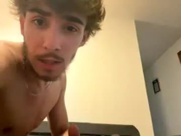 Chaturbate Watch Live Sex Cams of smaiib0y