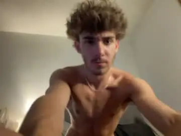 Chaturbate Free Live Porn of smaiib0y