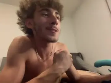 Chaturbate Private Sex Chat of smaiib0y