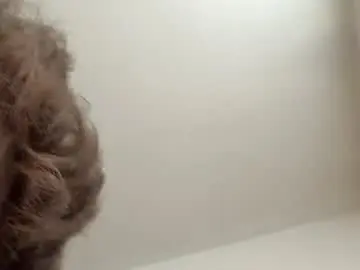 Chaturbate Best Webcam of smaiib0y