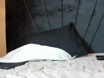 Chaturbate Free Live Porn of wowsquirt