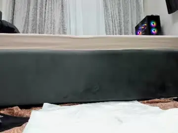 Chaturbate Best Webcam of wowsquirt