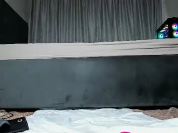 Chaturbate Watch Live Sex Cams of wowsquirt
