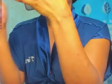 Chaturbate Watch Live Sex Cams of yonnsol_avril